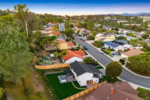 13334 Barbados Way, Del Mar, CA 92014 - Photo 24