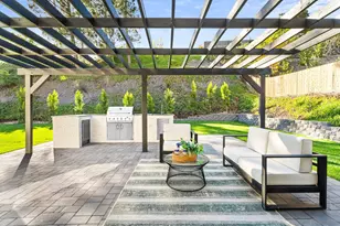 13334 Barbados Way, Del Mar, CA 92014 - Photo 6