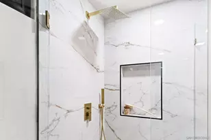 13334 Barbados Way, Del Mar, CA 92014 - Photo 16