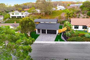 13334 Barbados Way, Del Mar, CA 92014 - Photo 28