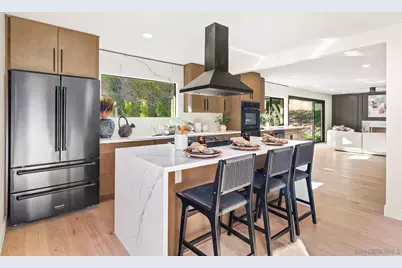  13334 Barbados Way, Del Mar, CA 92014 - Photo 10