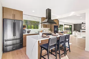 13334 Barbados Way, Del Mar, CA 92014 - Photo 10