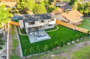 13334 Barbados Way, Del Mar, CA 92014 - Photo 2