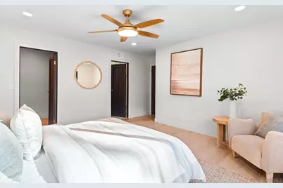  13334 Barbados Way, Del Mar, CA 92014 - Photo 14