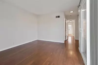  1160 E Washington Ave #3, El Cajon, CA 92019 - Photo 22