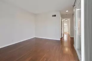 1160 E Washington Ave, El Cajon, CA 92019 - Photo 22