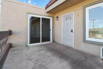  1160 E Washington Ave #3, El Cajon, CA 92019 - Photo 26