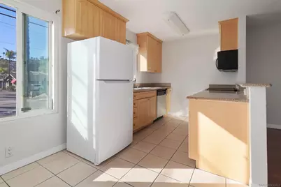  1160 E Washington Ave #3, El Cajon, CA 92019 - Photo 8