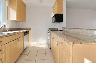 1160 E Washington Ave, El Cajon, CA 92019 - Photo 12