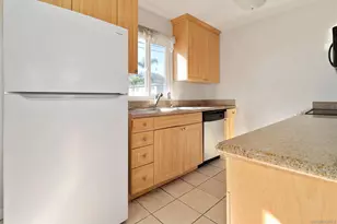 1160 E Washington Ave, El Cajon, CA 92019 - Photo 10