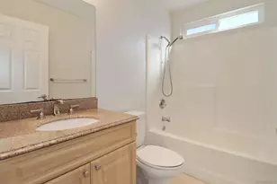 1160 E Washington Ave, El Cajon, CA 92019 - Photo 16