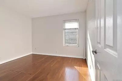  1160 E Washington Ave #3, El Cajon, CA 92019 - Photo 18