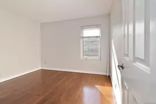 1160 E Washington Ave, El Cajon, CA 92019 - Photo 18