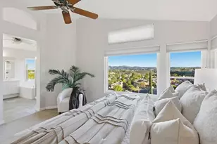 13693 Tradition St, San Diego, CA 92128 - Photo 14