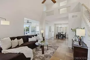 13693 Tradition St, San Diego, CA 92128 - Photo 4