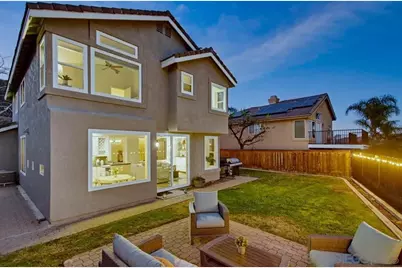  13693 Tradition Street, San Diego, CA 92128 - Photo 2