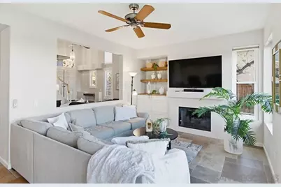  13693 Tradition Street, San Diego, CA 92128 - Photo 8