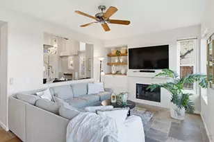 13693 Tradition St, San Diego, CA 92128 - Photo 8