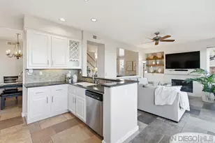 13693 Tradition St, San Diego, CA 92128 - Photo 12