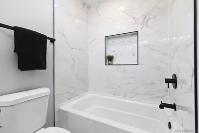  3226 Old Heather Road, San Diego, CA 92111 - Photo 38