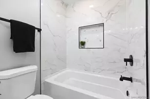 3226 Old Heather Rd, San Diego, CA 92111 - Photo 38