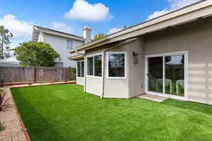 3226 Old Heather Rd, San Diego, CA 92111 - Photo 42