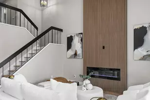 3226 Old Heather Rd, San Diego, CA 92111 - Photo 8