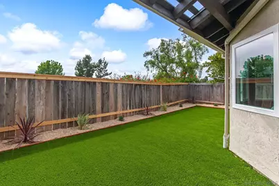  3226 Old Heather Road, San Diego, CA 92111 - Photo 44