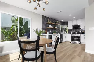 3226 Old Heather Rd, San Diego, CA 92111 - Photo 16