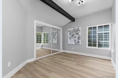  3226 Old Heather Road, San Diego, CA 92111 - Photo 34
