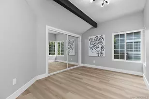 3226 Old Heather Rd, San Diego, CA 92111 - Photo 34