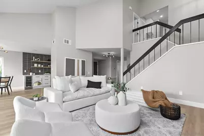  3226 Old Heather Road, San Diego, CA 92111 - Photo 6