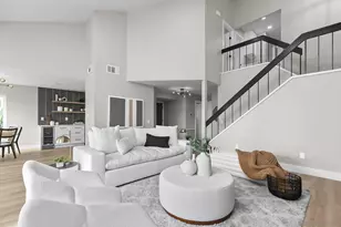 3226 Old Heather Rd, San Diego, CA 92111 - Photo 6