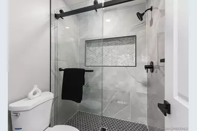  3226 Old Heather Road, San Diego, CA 92111 - Photo 32