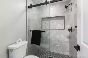 3226 Old Heather Rd, San Diego, CA 92111 - Photo 32