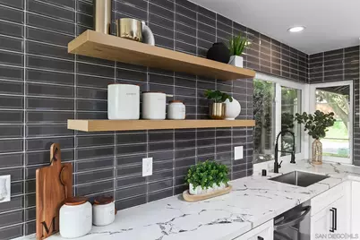  3226 Old Heather Road, San Diego, CA 92111 - Photo 22