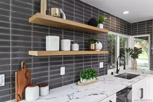 3226 Old Heather Rd, San Diego, CA 92111 - Photo 22