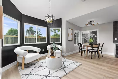  3226 Old Heather Road, San Diego, CA 92111 - Photo 14