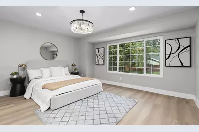  3226 Old Heather Road, San Diego, CA 92111 - Photo 26