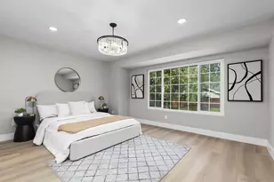 3226 Old Heather Rd, San Diego, CA 92111 - Photo 26