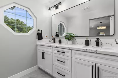  3226 Old Heather Road, San Diego, CA 92111 - Photo 30