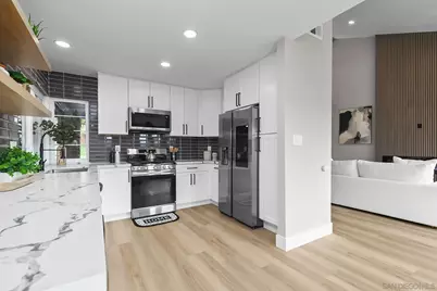  3226 Old Heather Road, San Diego, CA 92111 - Photo 18