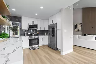 3226 Old Heather Rd, San Diego, CA 92111 - Photo 18