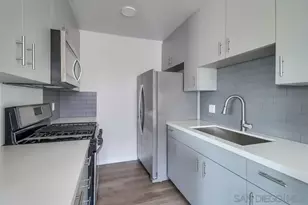 1193 Florence St, Imperial Beach, CA 91932 - Photo 10