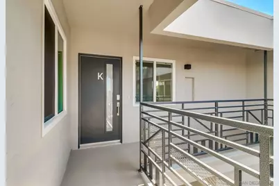  1193 Florence St, Imperial Beach, CA 91932 - Photo 8