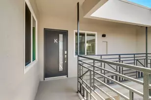 1193 Florence St, Imperial Beach, CA 91932 - Photo 8