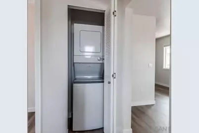  1193 Florence St, Imperial Beach, CA 91932 - Photo 16