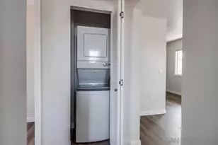 1193 Florence St, Imperial Beach, CA 91932 - Photo 16