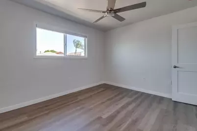  1193 Florence St, Imperial Beach, CA 91932 - Photo 18