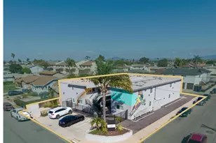 1193 Florence St, Imperial Beach, CA 91932 - Photo 1